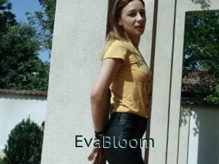 EvaBloom