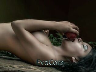 EvaCors