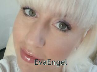 EvaEngel