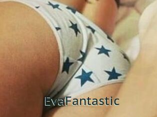 EvaFantastic