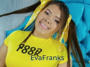 EvaFranks