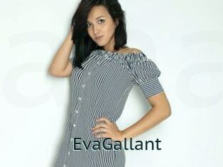 EvaGallant