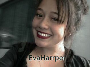 EvaHarrper