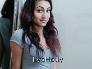 EvaHolly