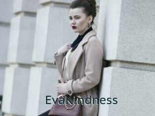 EvaKindness