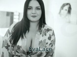 EvaLace