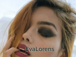 EvaLorens