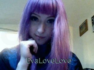 EvaLoveLove