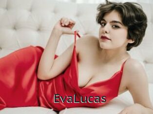 EvaLucas
