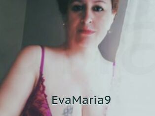 EvaMaria9