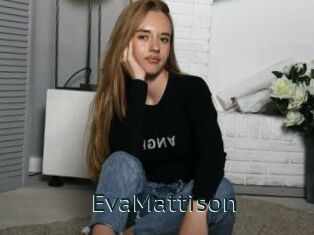 EvaMattison