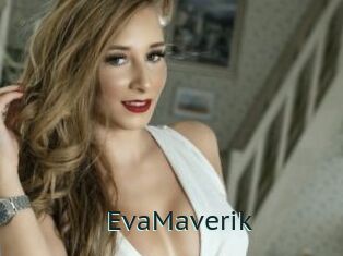 EvaMaverik