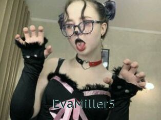 EvaMiller5