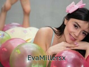 EvaMillersx