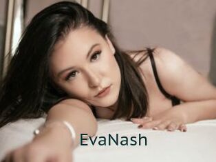 EvaNash