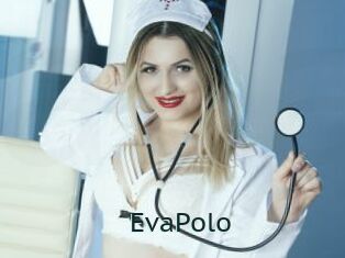 EvaPolo