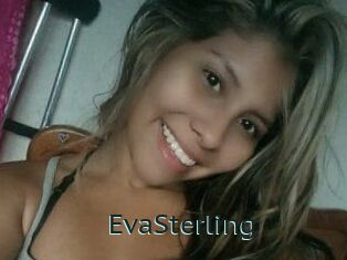 Eva_Sterling