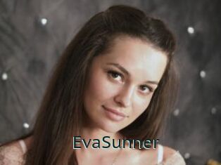 EvaSunner