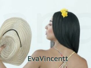 EvaVincentt