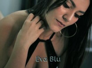 Eva_Blu
