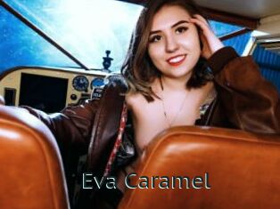 Eva_Caramel
