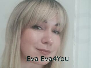 Eva_Eva4You