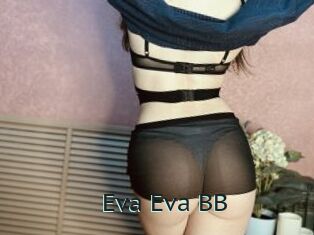 Eva_Eva_BB