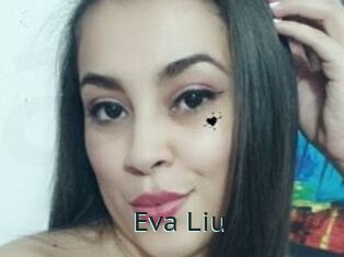 Eva_Liu
