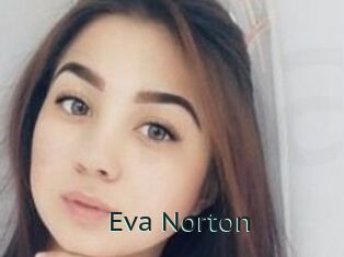 Eva_Norton