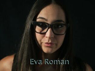Eva_Roman