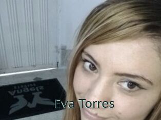 Eva_Torres