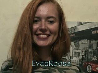EvaaRoose