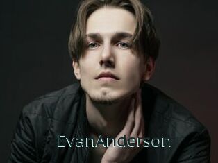 EvanAnderson