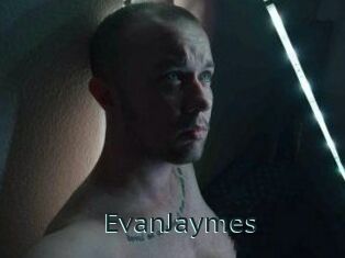 Evan_Jaymes