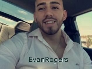 Evan_Rogers