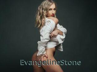 EvangelineStone