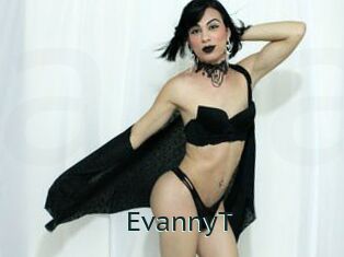 EvannyT