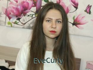 EveCurly