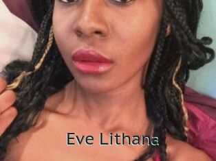 Eve_Lithana