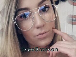EveeBronson