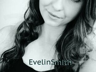 EvelinSmith