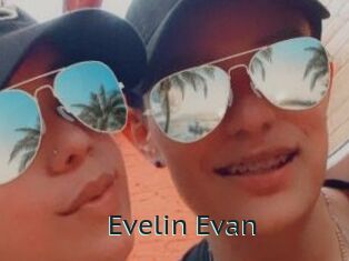 Evelin_Evan