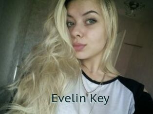 Evelin_Key