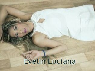 Evelin_Luciana