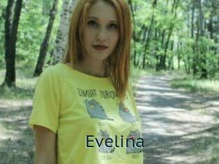 Evelina