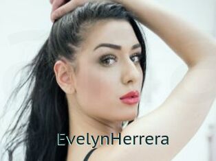 EvelynHerrera