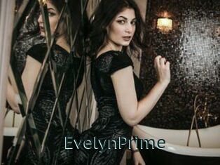 EvelynPrime