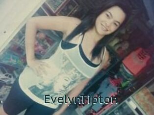 EvelynTipton