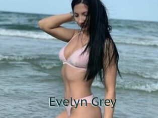 Evelyn_Grey