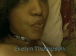 Evelyn_Thompson